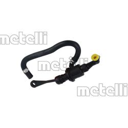 Pagrindinis cilindras, sankaba METELLI 55-0274