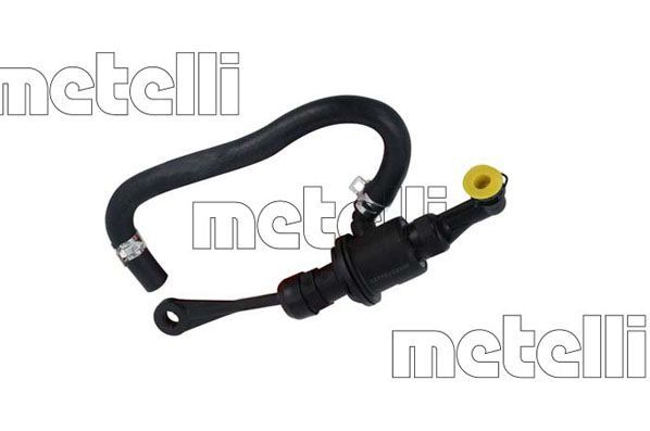 Pagrindinis cilindras, sankaba METELLI 55-0274