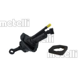 Pagrindinis cilindras, sankaba METELLI 55-0298