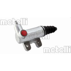 Darbinis cilindras, sankaba METELLI 54-0042