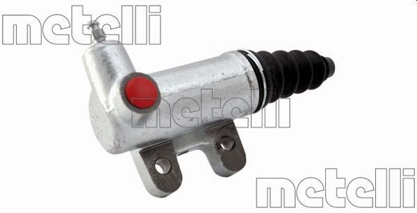 Darbinis cilindras, sankaba METELLI 54-0042