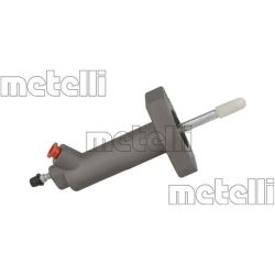 Darbinis cilindras, sankaba METELLI 54-0059