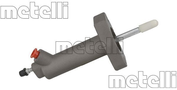 Darbinis cilindras, sankaba METELLI 54-0059