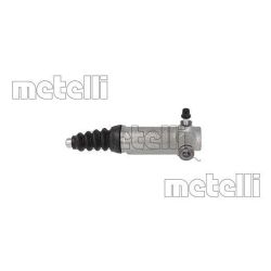 Darbinis cilindras, sankaba METELLI 54-0061