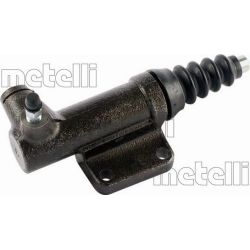 Darbinis cilindras, sankaba METELLI 54-0073