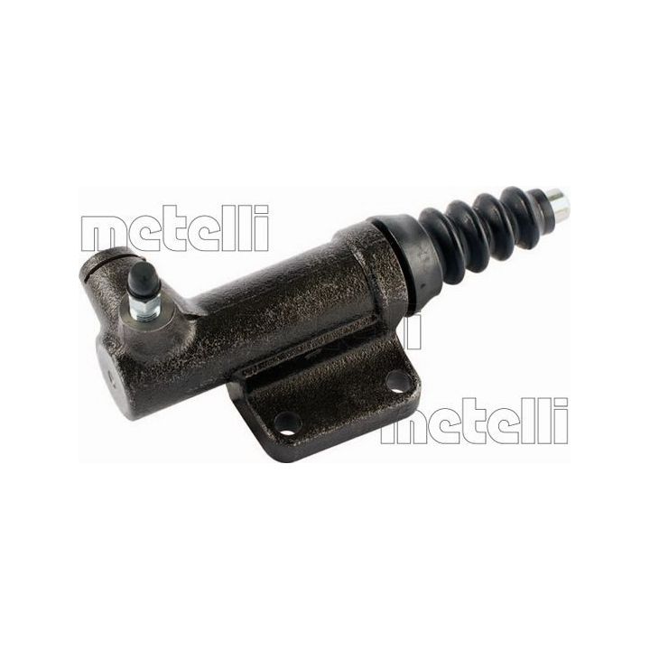 Darbinis cilindras, sankaba METELLI 54-0073