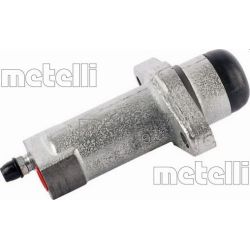Darbinis cilindras, sankaba METELLI 54-0089