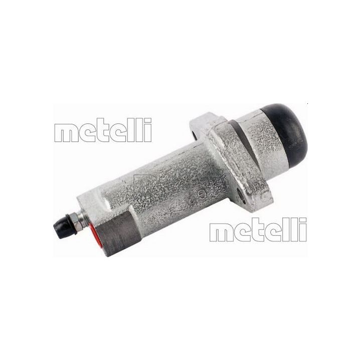Darbinis cilindras, sankaba METELLI 54-0089