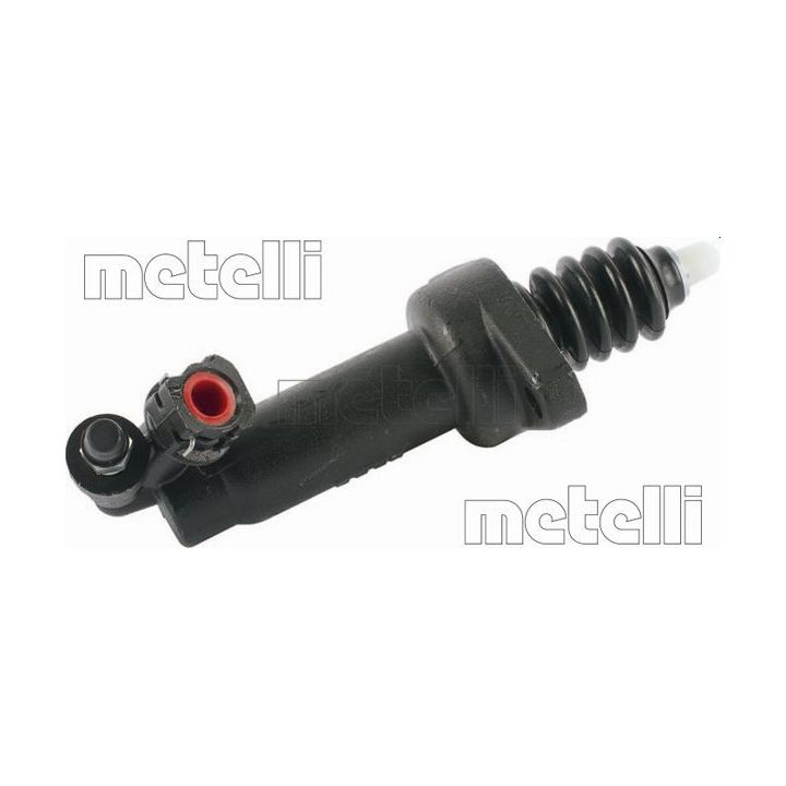 Darbinis cilindras, sankaba METELLI 54-0090