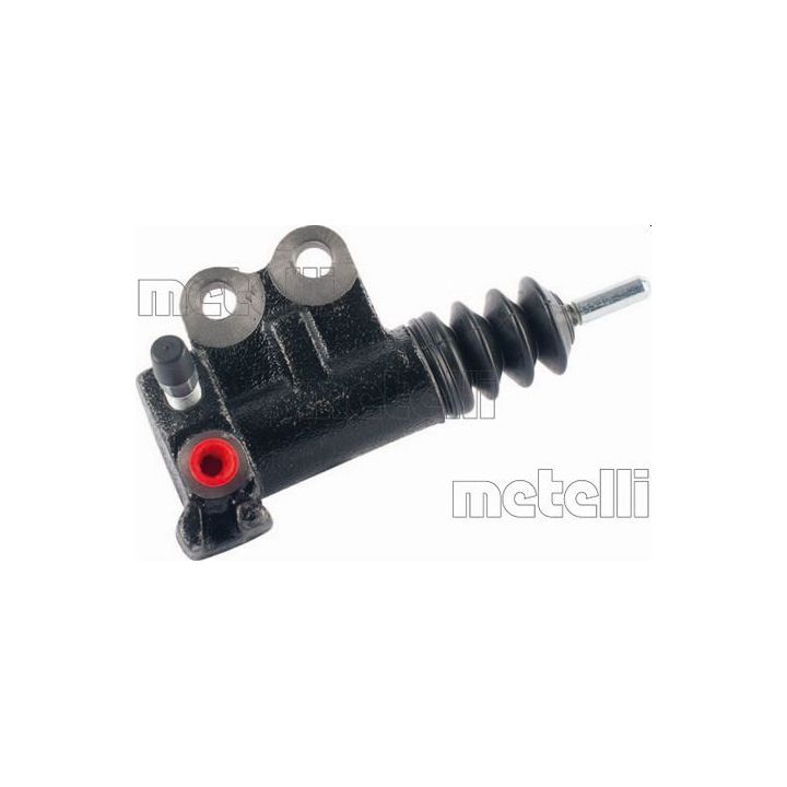 Darbinis cilindras, sankaba METELLI 54-0092