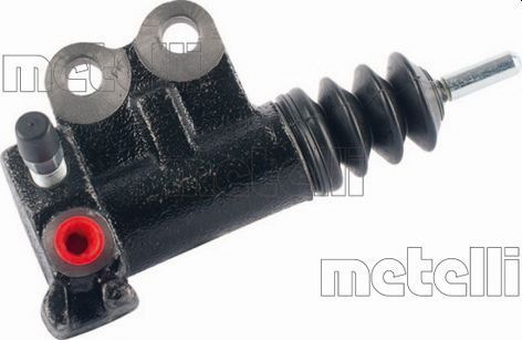 Darbinis cilindras, sankaba METELLI 54-0092