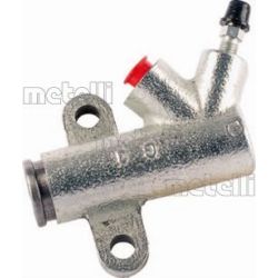 Darbinis cilindras, sankaba METELLI 54-0098