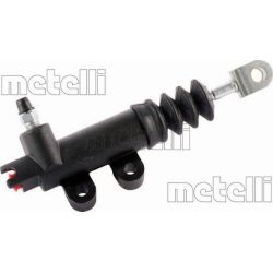 Darbinis cilindras, sankaba METELLI 54-0101