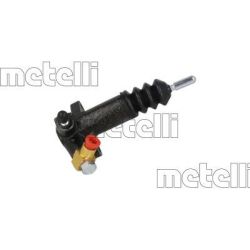 Darbinis cilindras, sankaba METELLI 54-0103