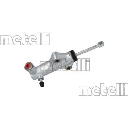 Darbinis cilindras, sankaba METELLI 54-0155