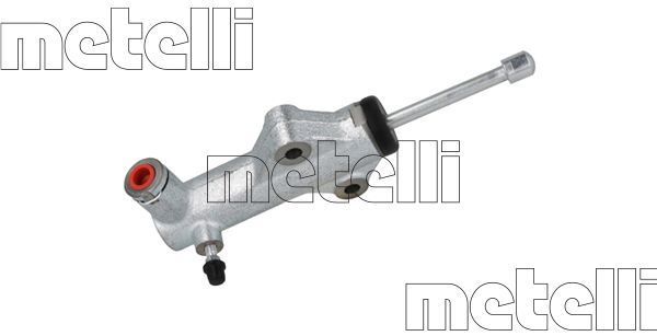 Darbinis cilindras, sankaba METELLI 54-0155