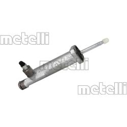 Darbinis cilindras, sankaba METELLI 54-0165