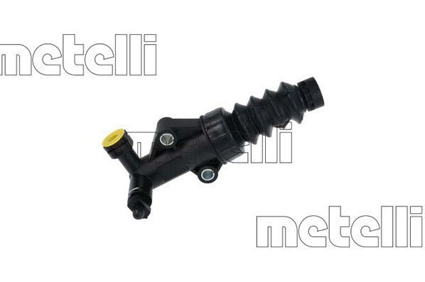 Darbinis cilindras, sankaba METELLI 54-0181