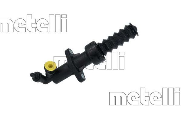 Darbinis cilindras, sankaba METELLI 54-0191