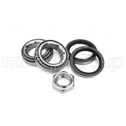 Rato guolio komplektas METELLI 19-1584