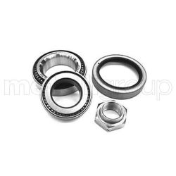 Rato guolio komplektas METELLI 19-1627