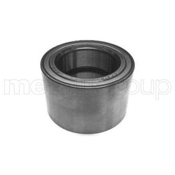 Rato guolio komplektas METELLI 19-2691