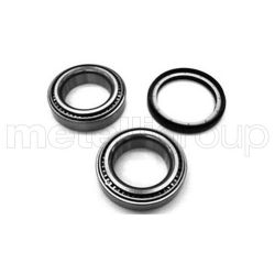 Rato guolio komplektas METELLI 19-7065