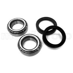 Rato guolio komplektas METELLI 19-7068