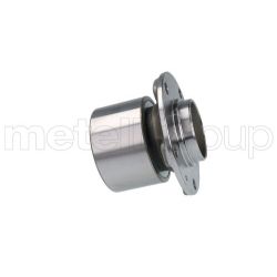 Rato guolio komplektas METELLI 19-8188