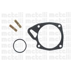 Vandens siurblys, variklio aušinimas METELLI 24-0168