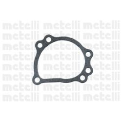 Vandens siurblys, variklio aušinimas METELLI 24-0187