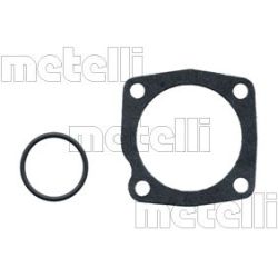 Vandens siurblys, variklio aušinimas METELLI 24-0338A