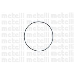 Vandens siurblys, variklio aušinimas METELLI 24-0374