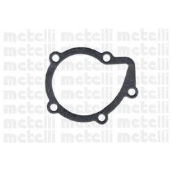 Vandens siurblys, variklio aušinimas METELLI 24-0393