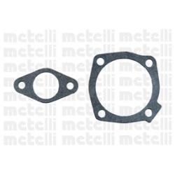 Vandens siurblys, variklio aušinimas METELLI 24-0397