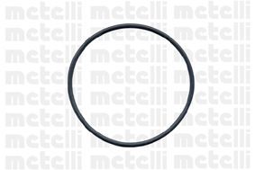 Vandens siurblys, variklio aušinimas METELLI 24-0422