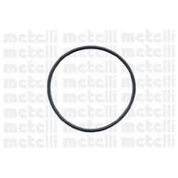 Vandens siurblys, variklio aušinimas METELLI 24-0424