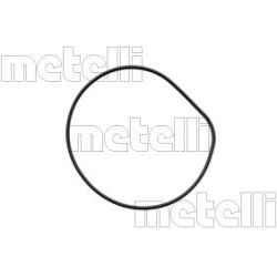 Vandens siurblys, variklio aušinimas METELLI 24-0426