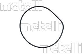 Vandens siurblys, variklio aušinimas METELLI 24-0426