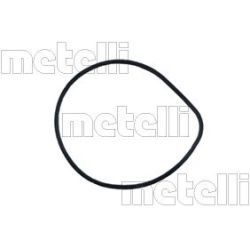 Vandens siurblys, variklio aušinimas METELLI 24-0427