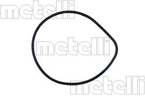 Vandens siurblys, variklio aušinimas METELLI 24-0427