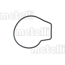 Vandens siurblys, variklio aušinimas METELLI 24-0428