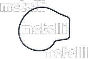 Vandens siurblys, variklio aušinimas METELLI 24-0428