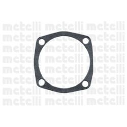 Vandens siurblys, variklio aušinimas METELLI 24-0554