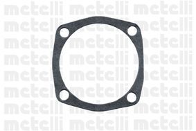 Vandens siurblys, variklio aušinimas METELLI 24-0554