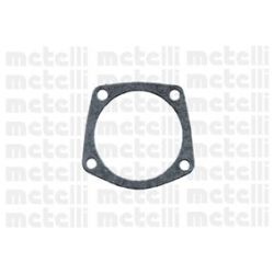 Vandens siurblys, variklio aušinimas METELLI 24-0559