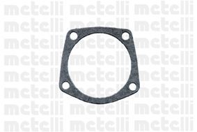 Vandens siurblys, variklio aušinimas METELLI 24-0559