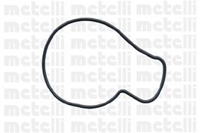 Vandens siurblys, variklio aušinimas METELLI 24-0564