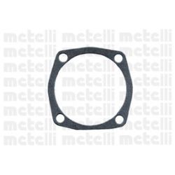 Vandens siurblys, variklio aušinimas METELLI 24-0566