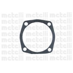 Vandens siurblys, variklio aušinimas METELLI 24-0585